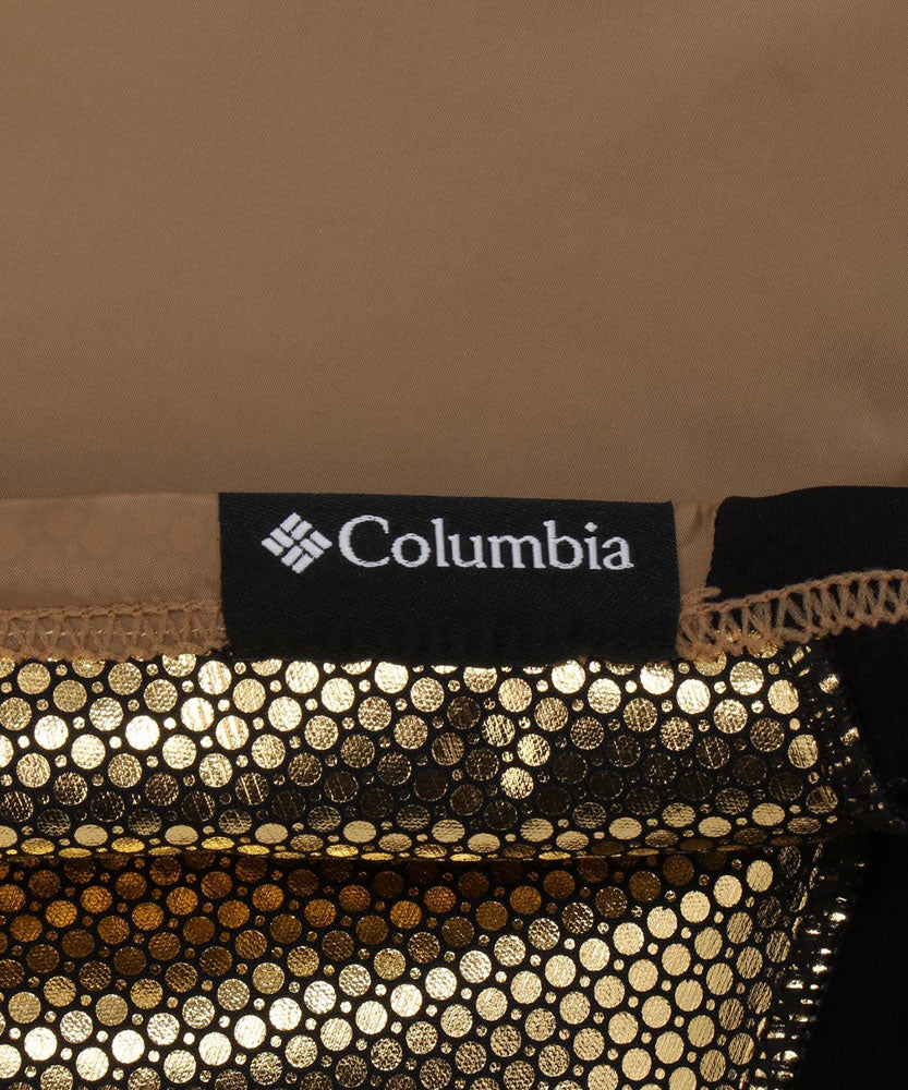 ダイアモンドカードインフィニティネックゲイター ネックウォーマー