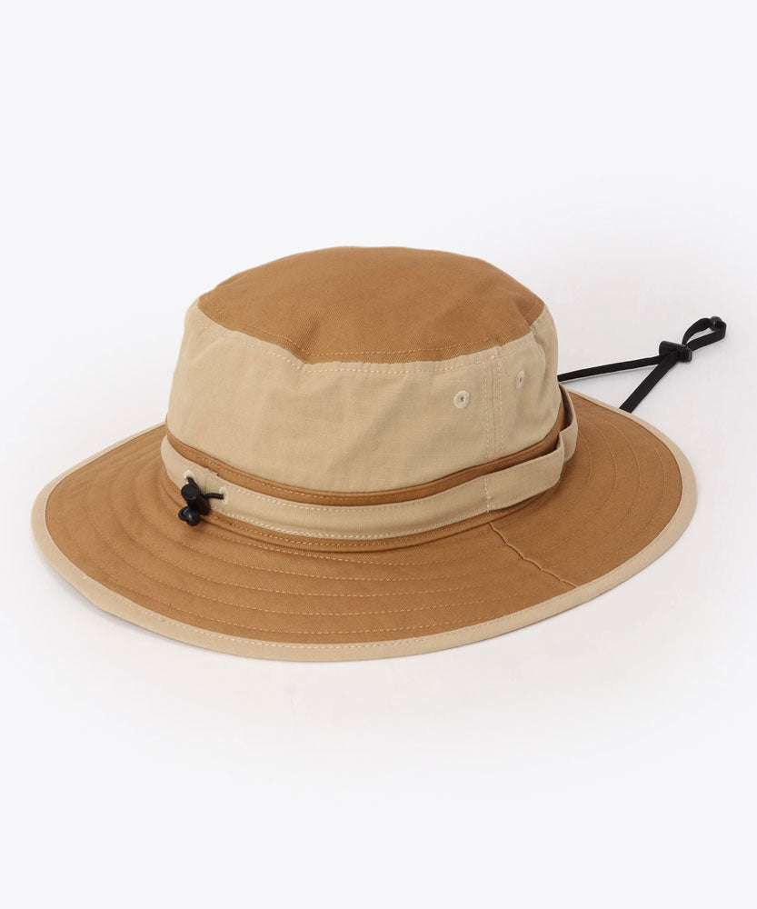 Sycamore Boonie Hat, Hat, Outdoor, Camping, Festival, Men, Women