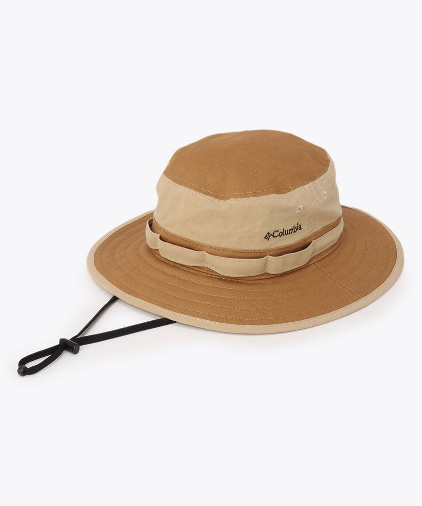 Sycamore Boonie Hat, Hat, Outdoor, Camping, Festival, Men, Women