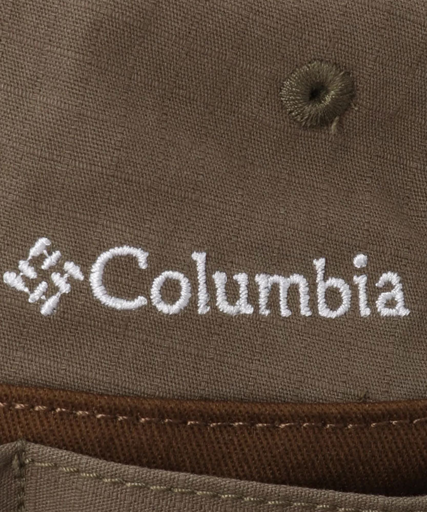 Sycamore Boonie Hat, Hat, Outdoor, Camping, Festival, Men, Women