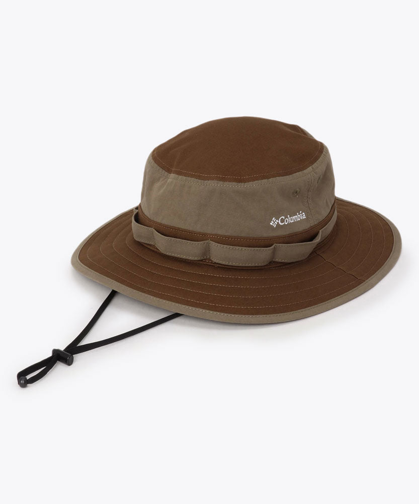 Sycamore Boonie Hat, Hat, Outdoor, Camping, Festival, Men, Women