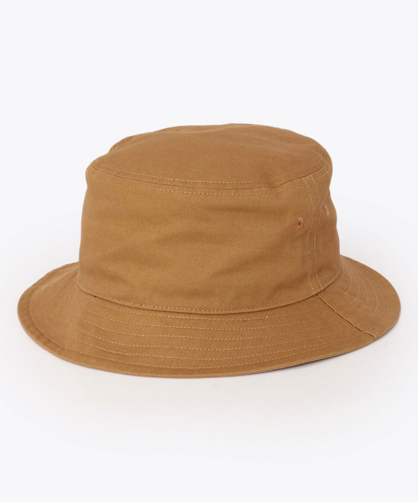 Sycamore Bucket Hat, Hat for Outdoor Camping Festivals, Men and Women
