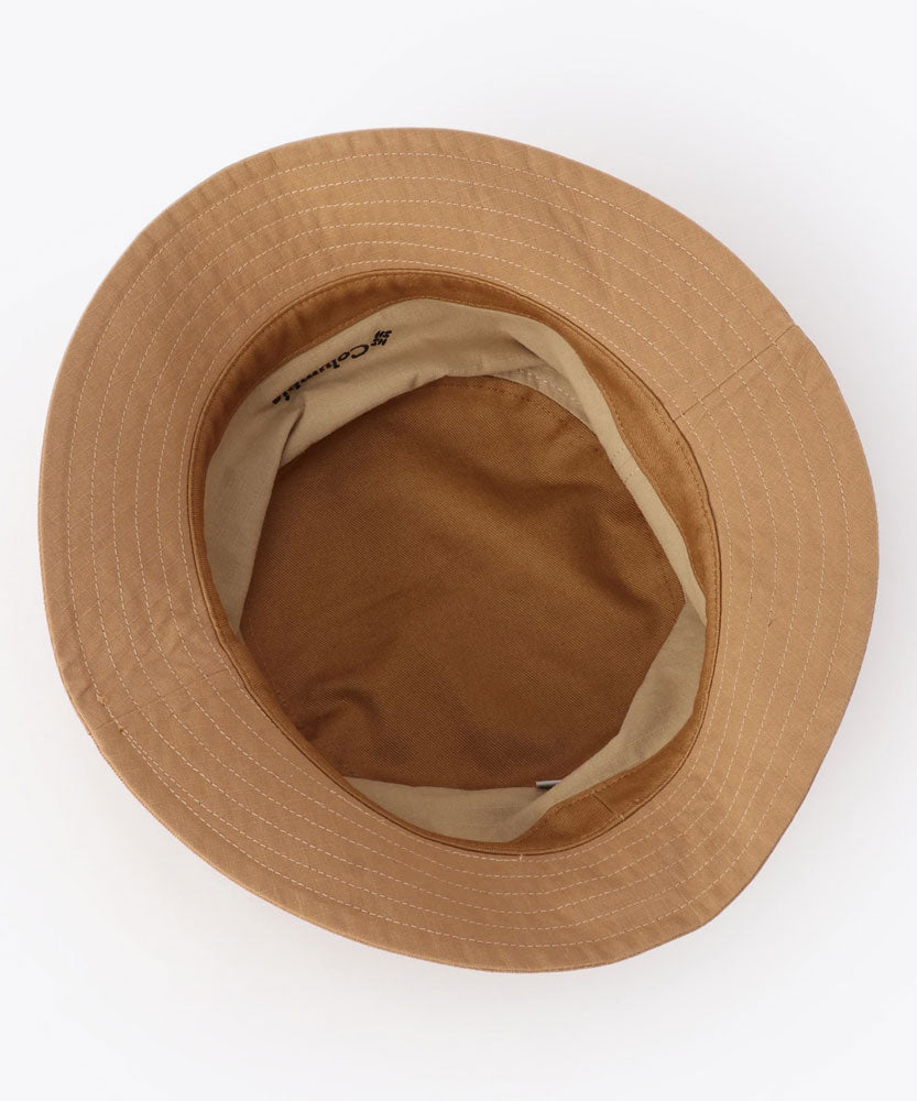 Sycamore Bucket Hat, Hat for Outdoor Camping Festivals, Men and Women