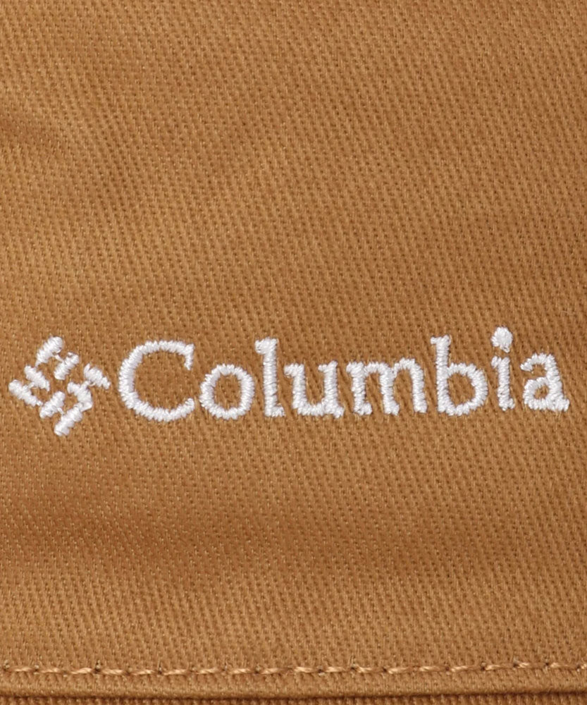 Sycamore Bucket Hat, Hat for Outdoor Camping Festivals, Men and Women