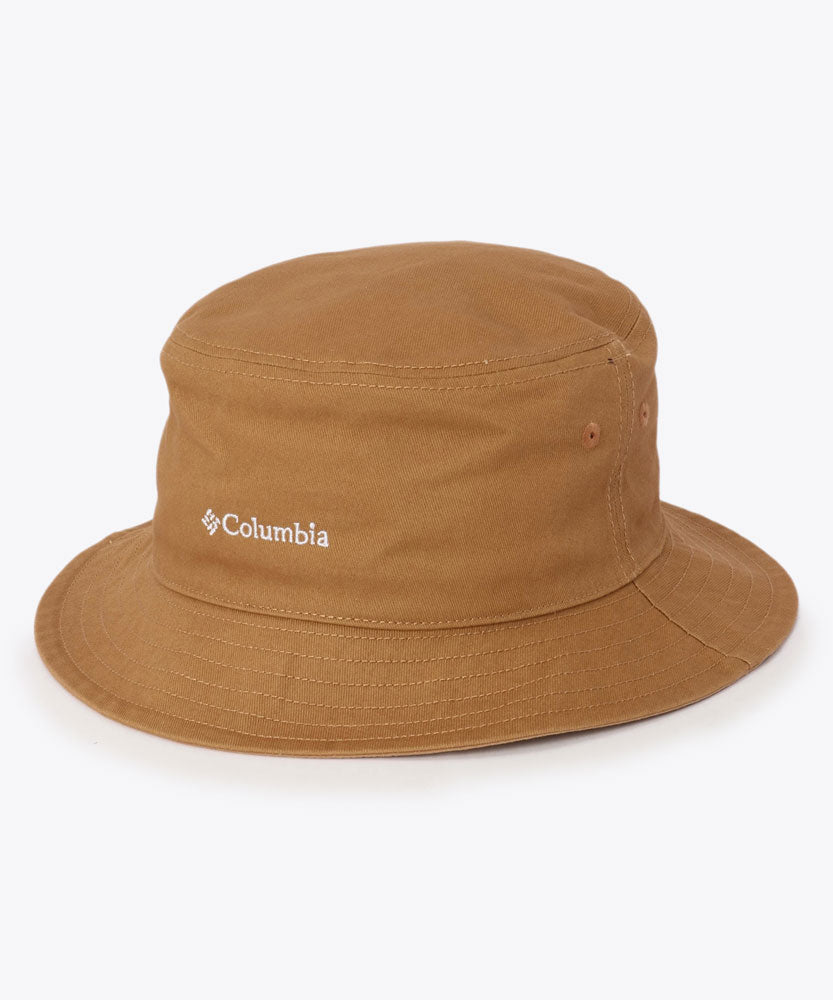 Sycamore Bucket Hat, Hat for Outdoor Camping Festivals, Men and Women