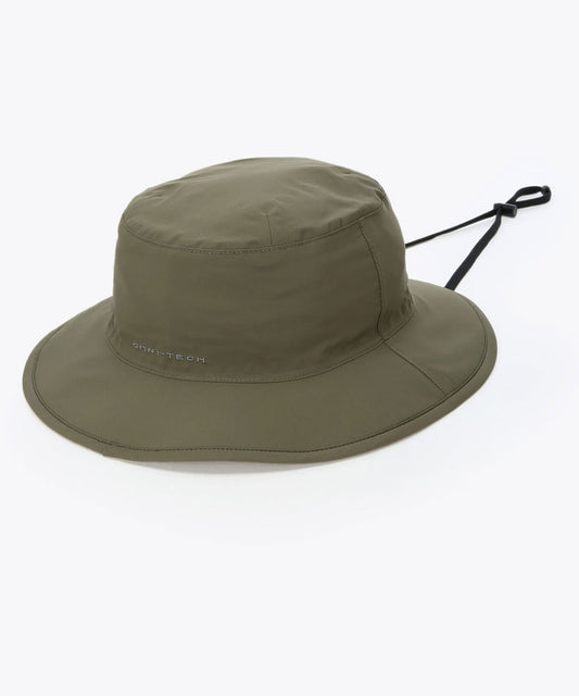 ティフィンヒルフォルダブルブーニー