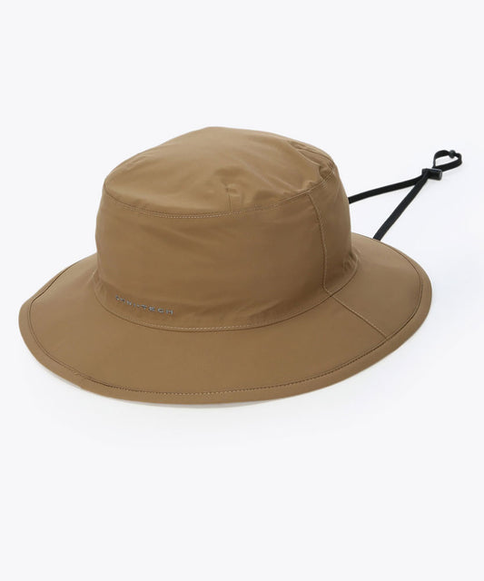 ティフィンヒルフォルダブルブーニー アウトドア カジュアル 防水 雨 トレッキング ハット