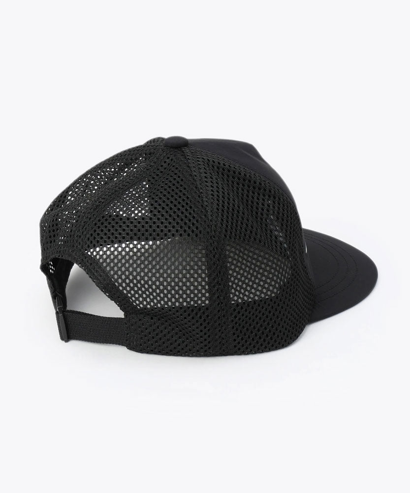 Loading Heights Cap Mesh Cap Hat