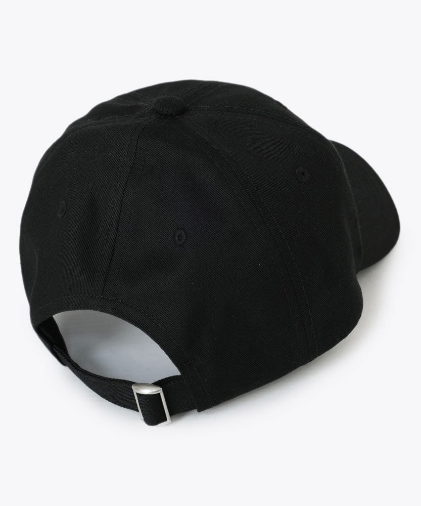 サーモンパスキャップ