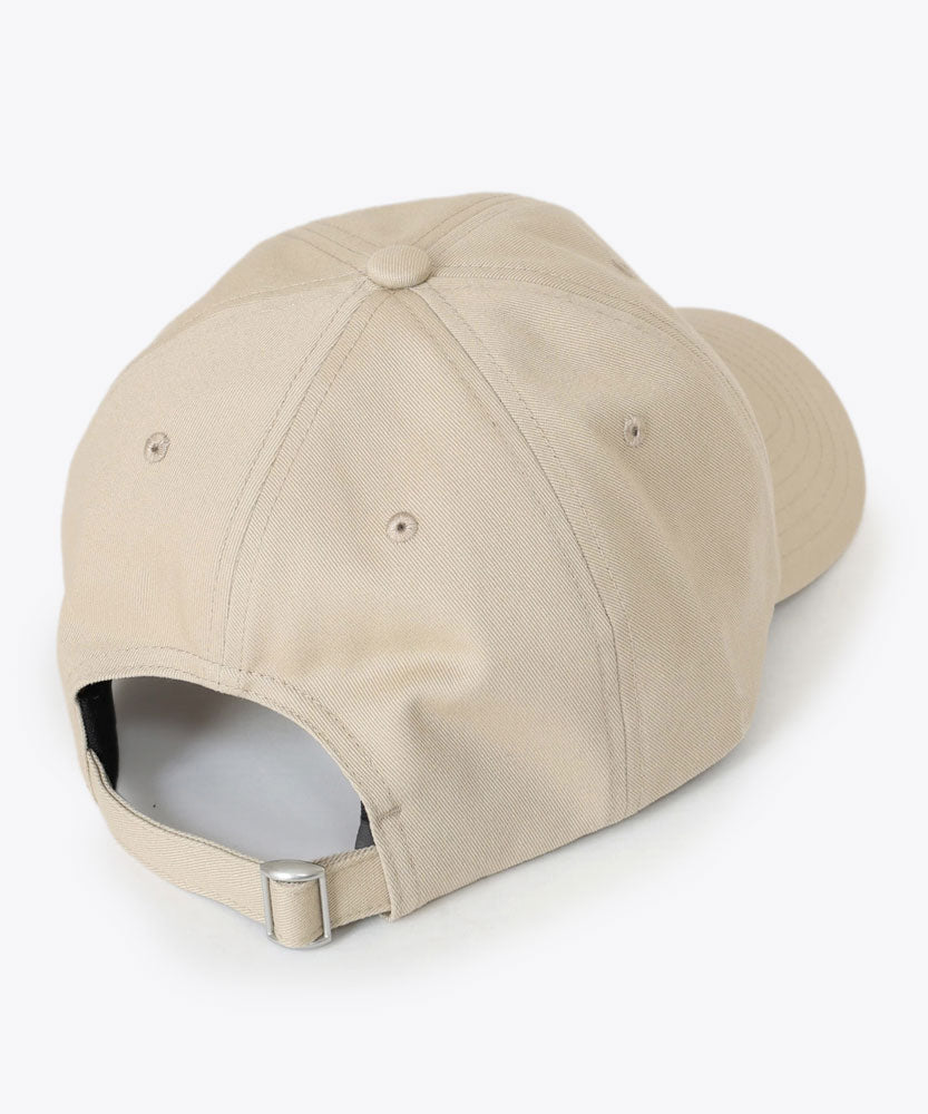 サーモンパスキャップ アウトドア トレッキング カジュアル シンプル キャンプ フェス