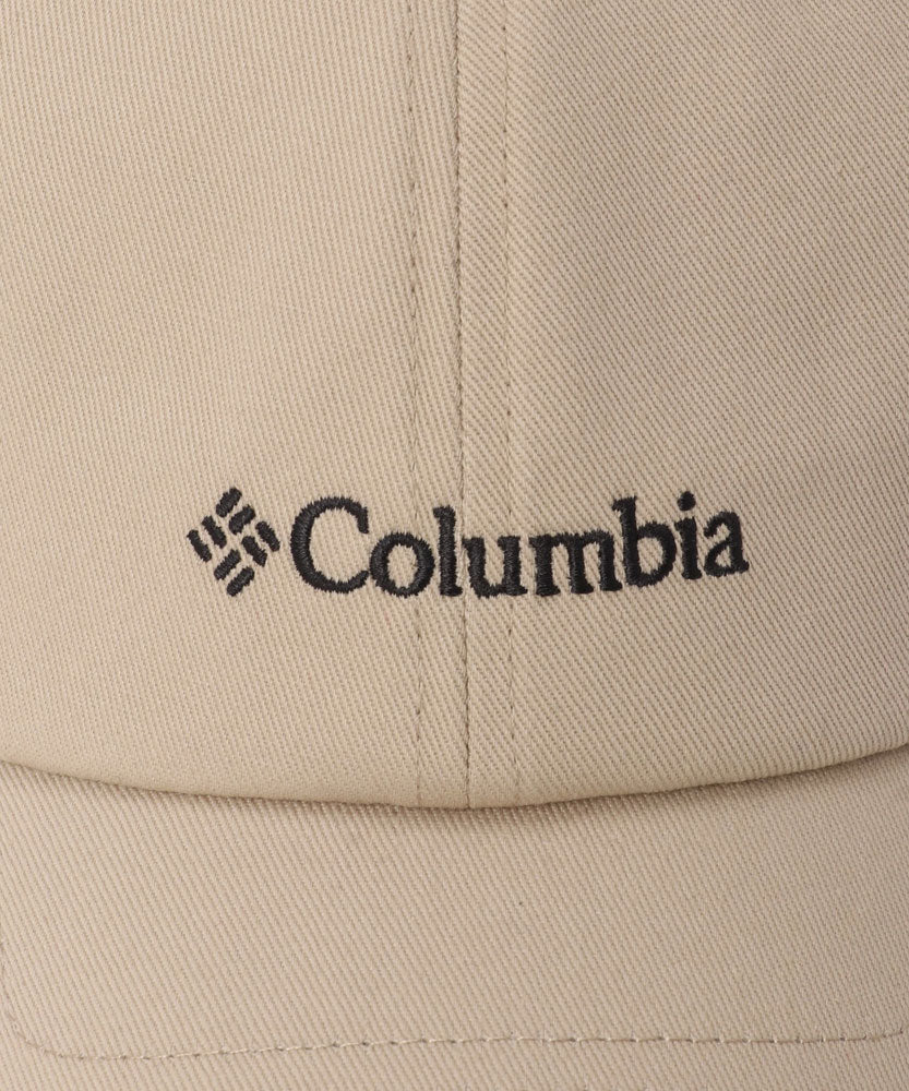 サーモンパスキャップ アウトドア トレッキング カジュアル シンプル キャンプ フェス