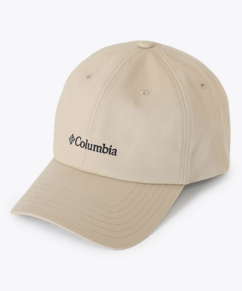 サーモンパスキャップ アウトドア トレッキング カジュアル シンプル キャンプ フェス