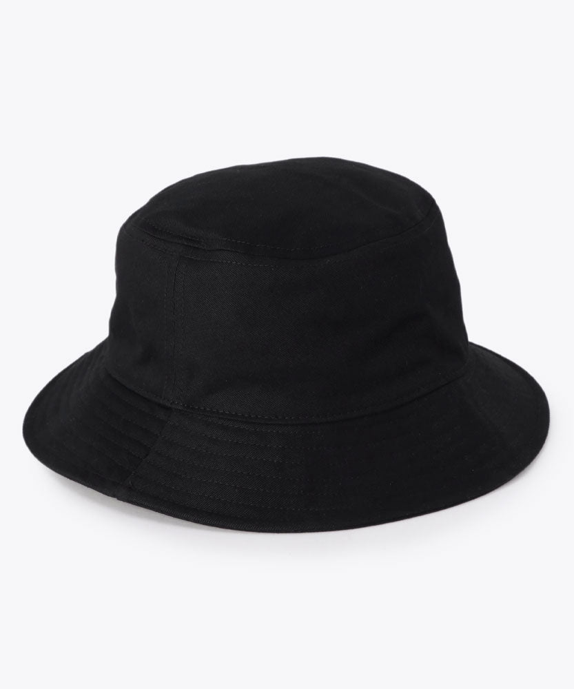 プエブロコーブバケット