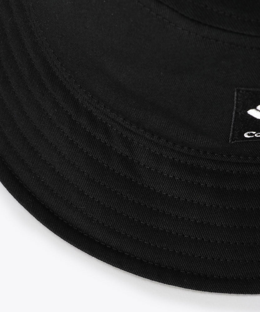 プエブロコーブバケット