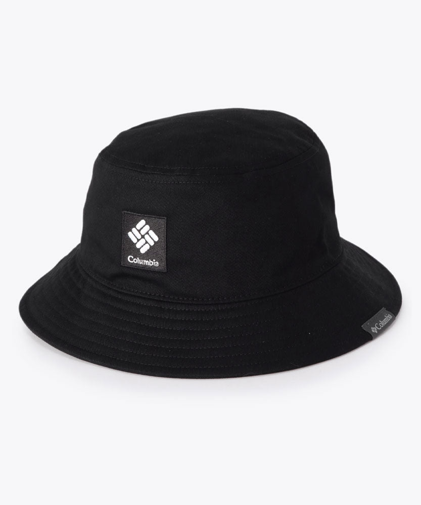 プエブロコーブバケット