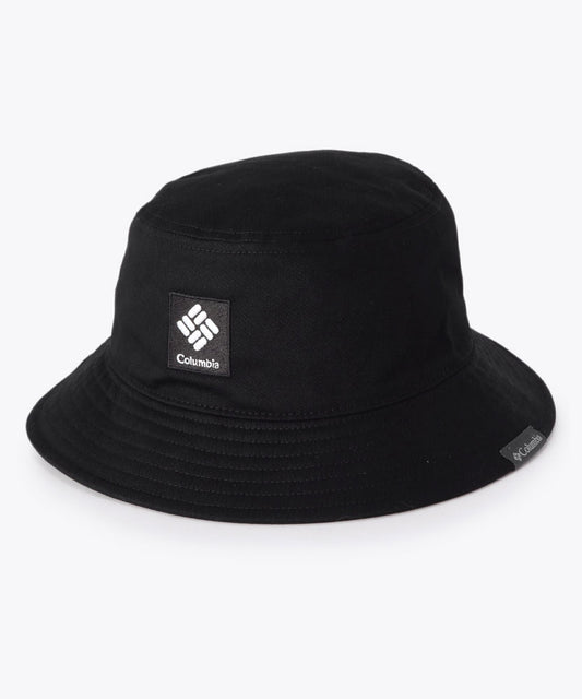 プエブロコーブバケット