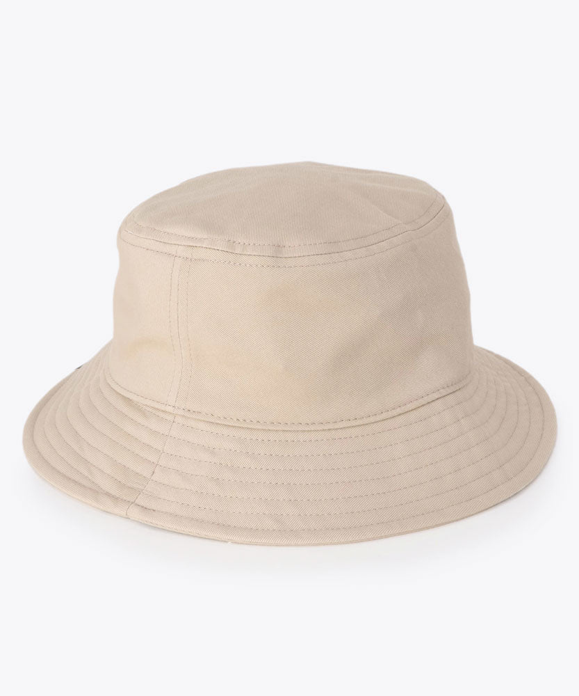 プエブロコーブバケット