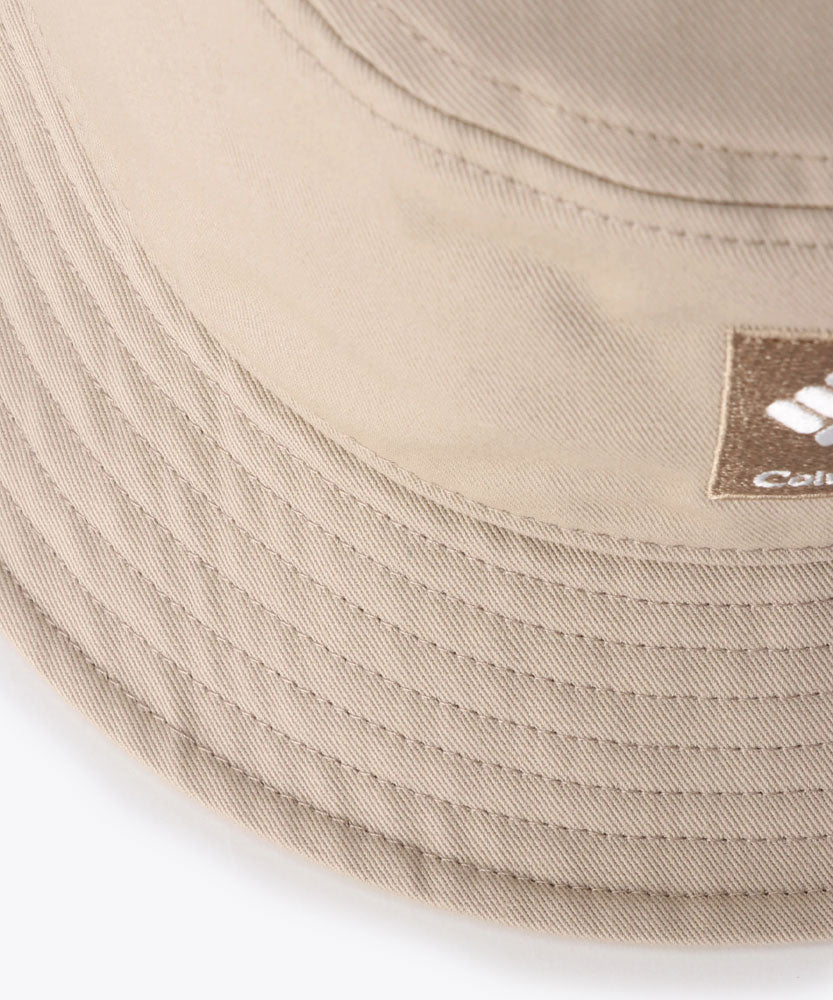 プエブロコーブバケット