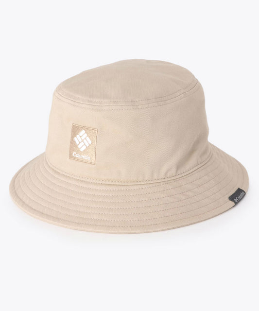 プエブロコーブバケット