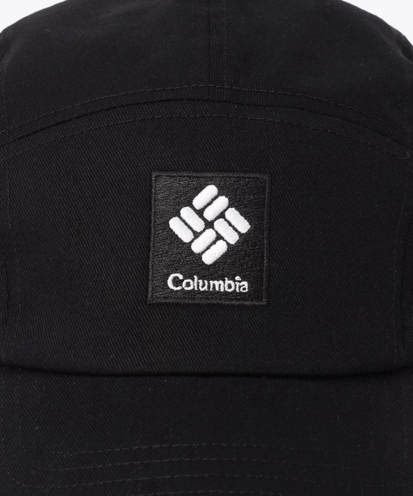 プエブロコーブキャップ