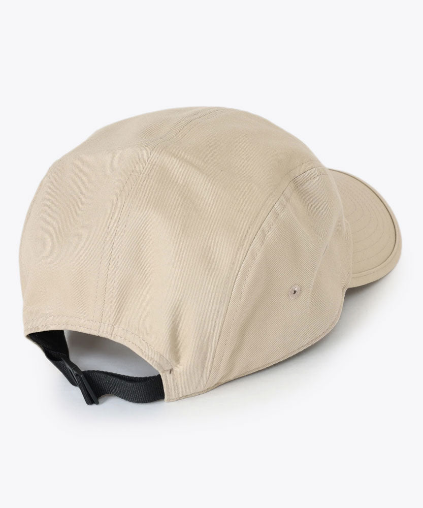 プエブロコーブキャップ アウトドア トレッキング カジュアル シンプル キャンプ フェス