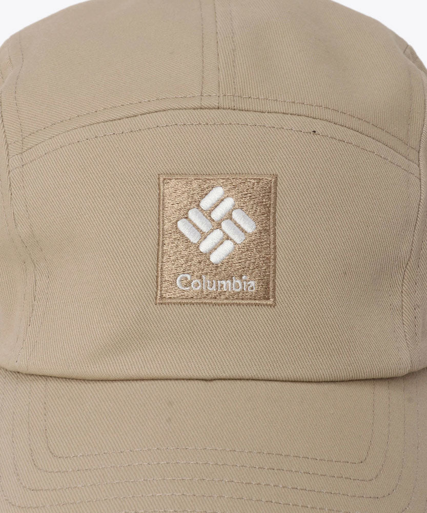 プエブロコーブキャップ アウトドア トレッキング カジュアル シンプル キャンプ フェス