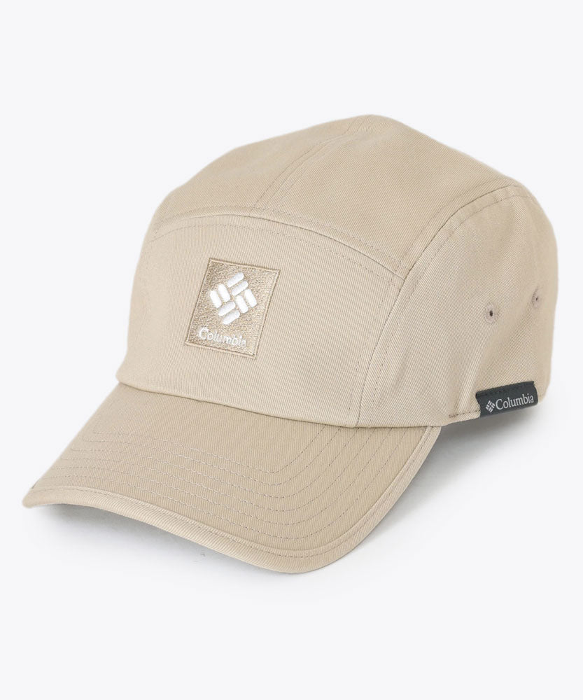 プエブロコーブキャップ アウトドア トレッキング カジュアル シンプル キャンプ フェス