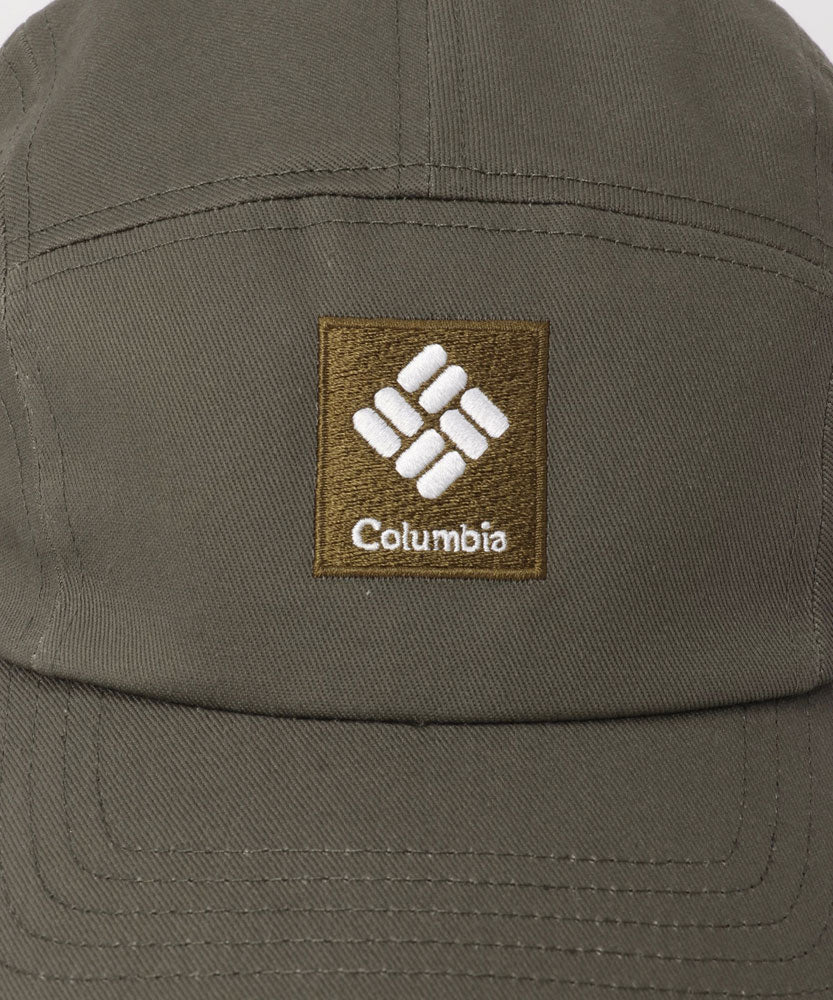 プエブロコーブキャップ アウトドア トレッキング カジュアル シンプル キャンプ フェス