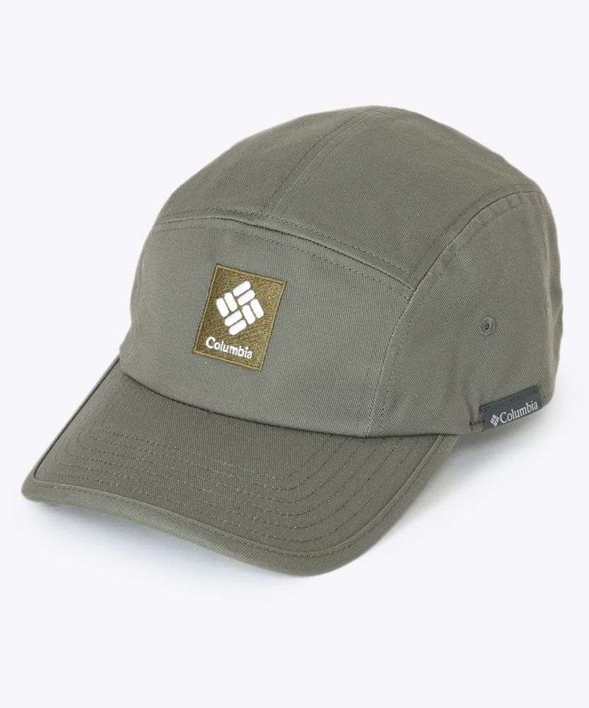 プエブロコーブキャップ アウトドア トレッキング カジュアル シンプル キャンプ フェス