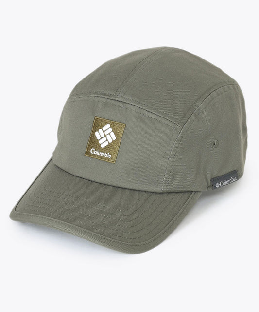 プエブロコーブキャップ アウトドア トレッキング カジュアル シンプル キャンプ フェス