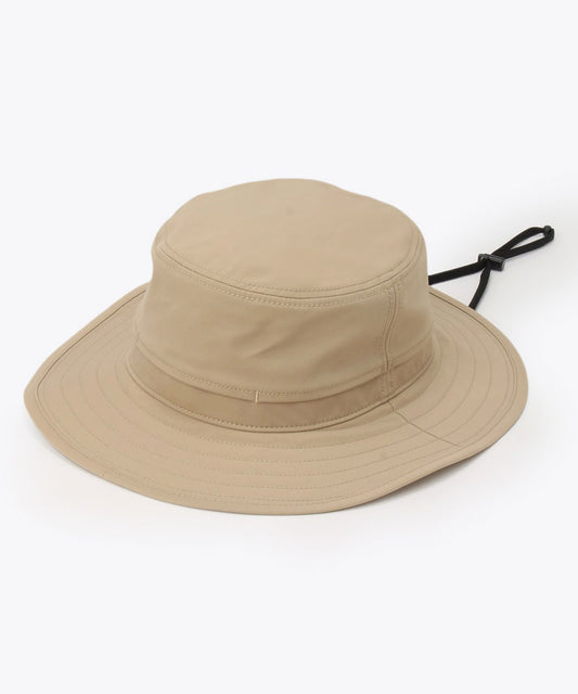 イエロードックマウンテンブーニー