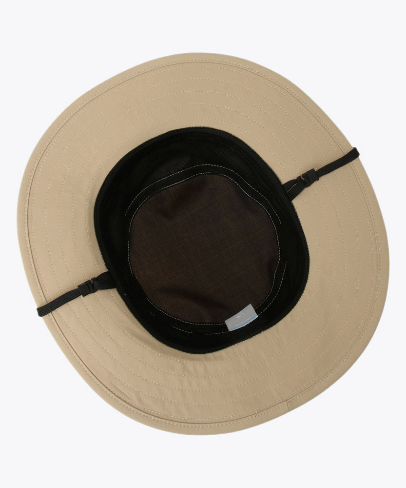 イエロードックマウンテンブーニー