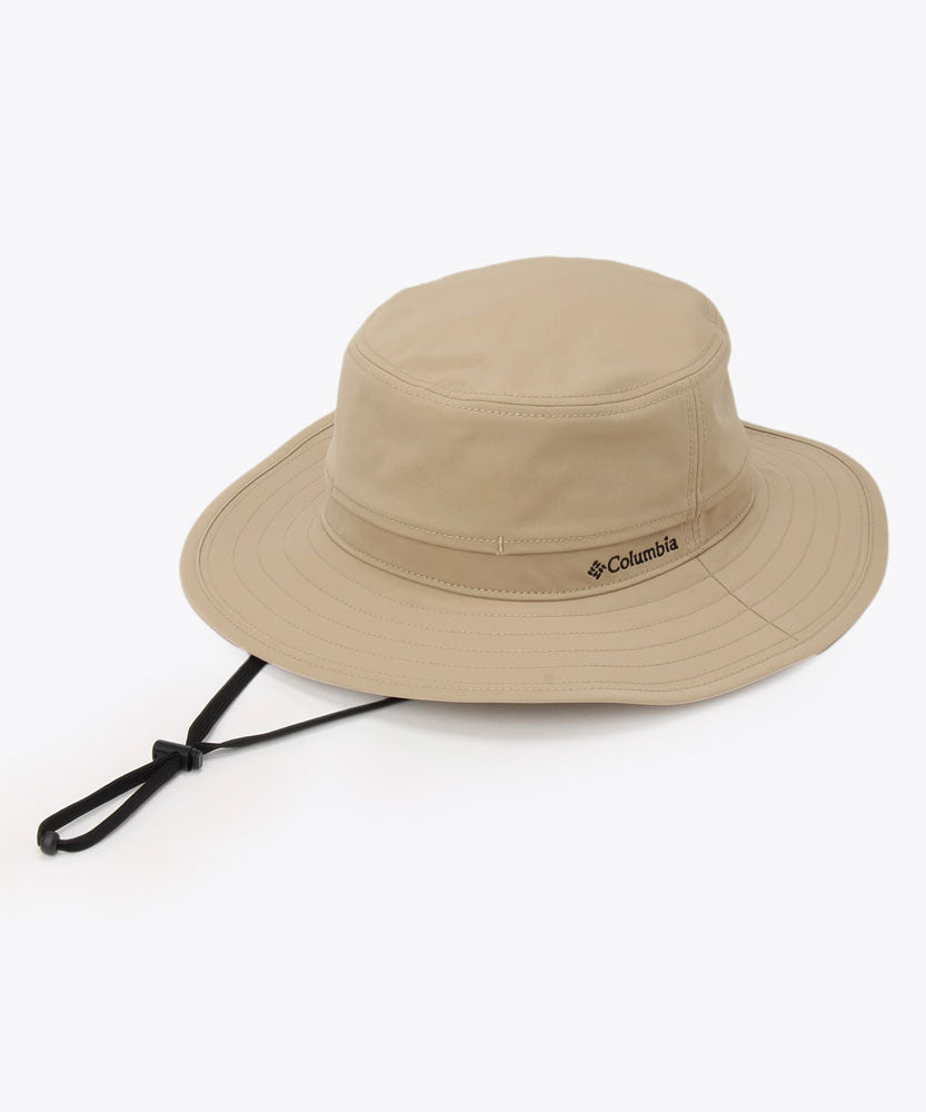 イエロードックマウンテンブーニー