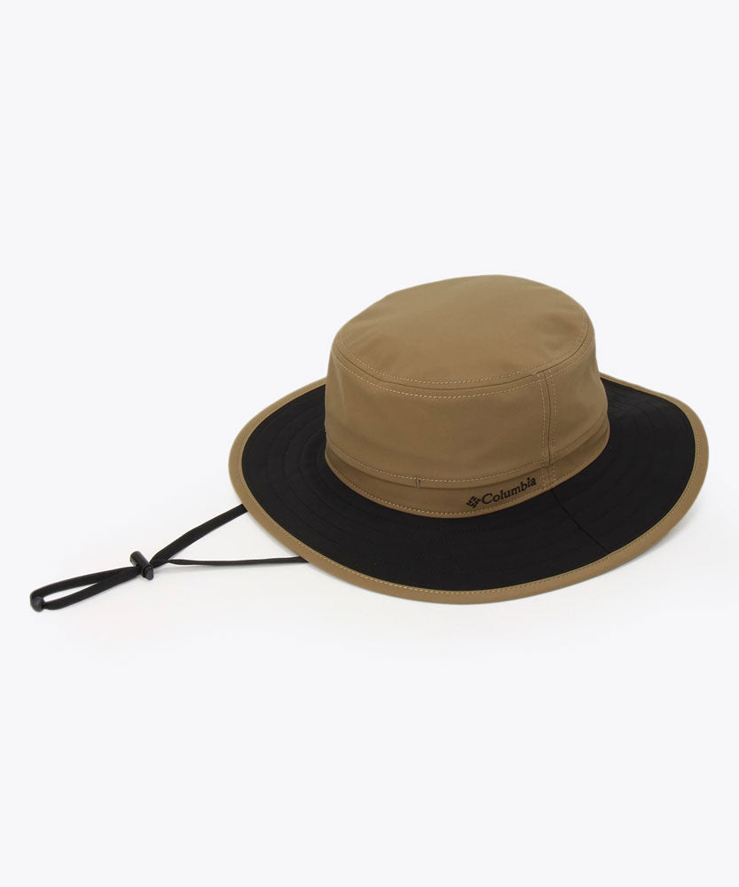 イエロードックマウンテンブーニー