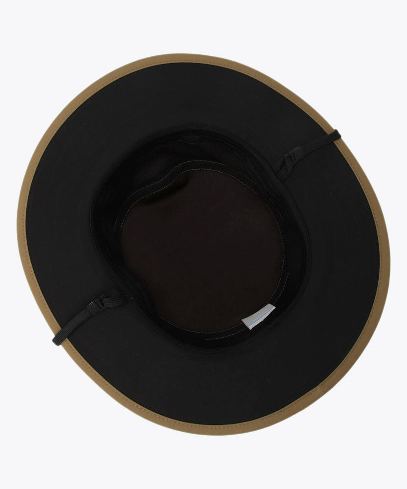 イエロードックマウンテンブーニー