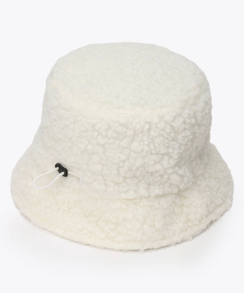 ガーデントゥベイボアバケット