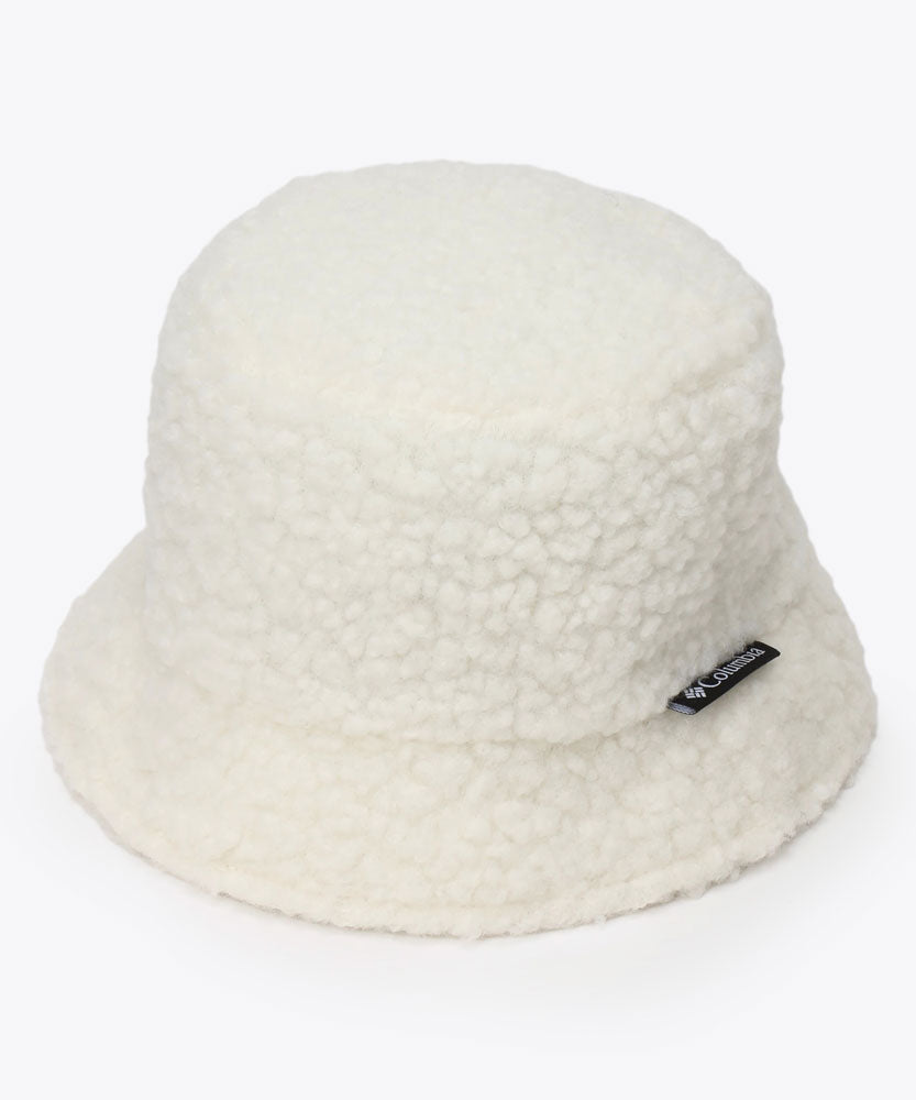 ガーデントゥベイボアバケット