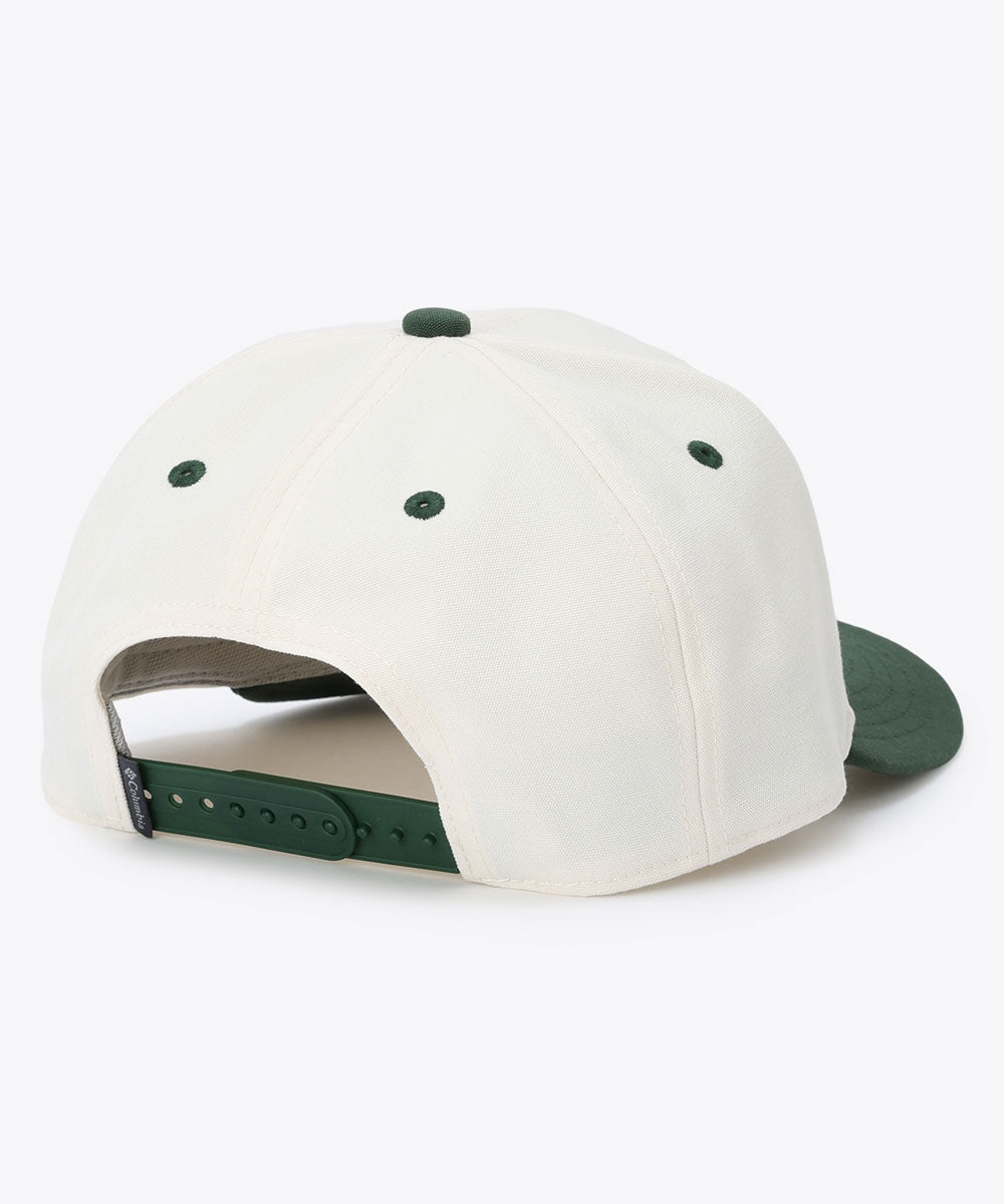 ループスパイアーパスキャップ アウトドア 旅行 タウンユース ユニセックス