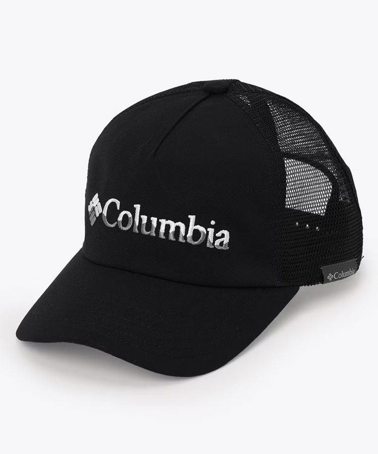 ノコマイリムユースキャップ キッズ 子供 帽子 キャップ カジュアル アウトドア 外遊び