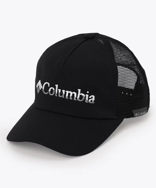 ノコマイリムユースキャップ キッズ 子供 帽子 キャップ カジュアル アウトドア 外遊び