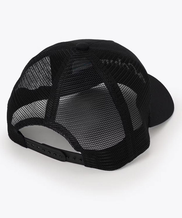 ノコマイリムユースキャップ キッズ 子供 帽子 キャップ カジュアル アウトドア 外遊び