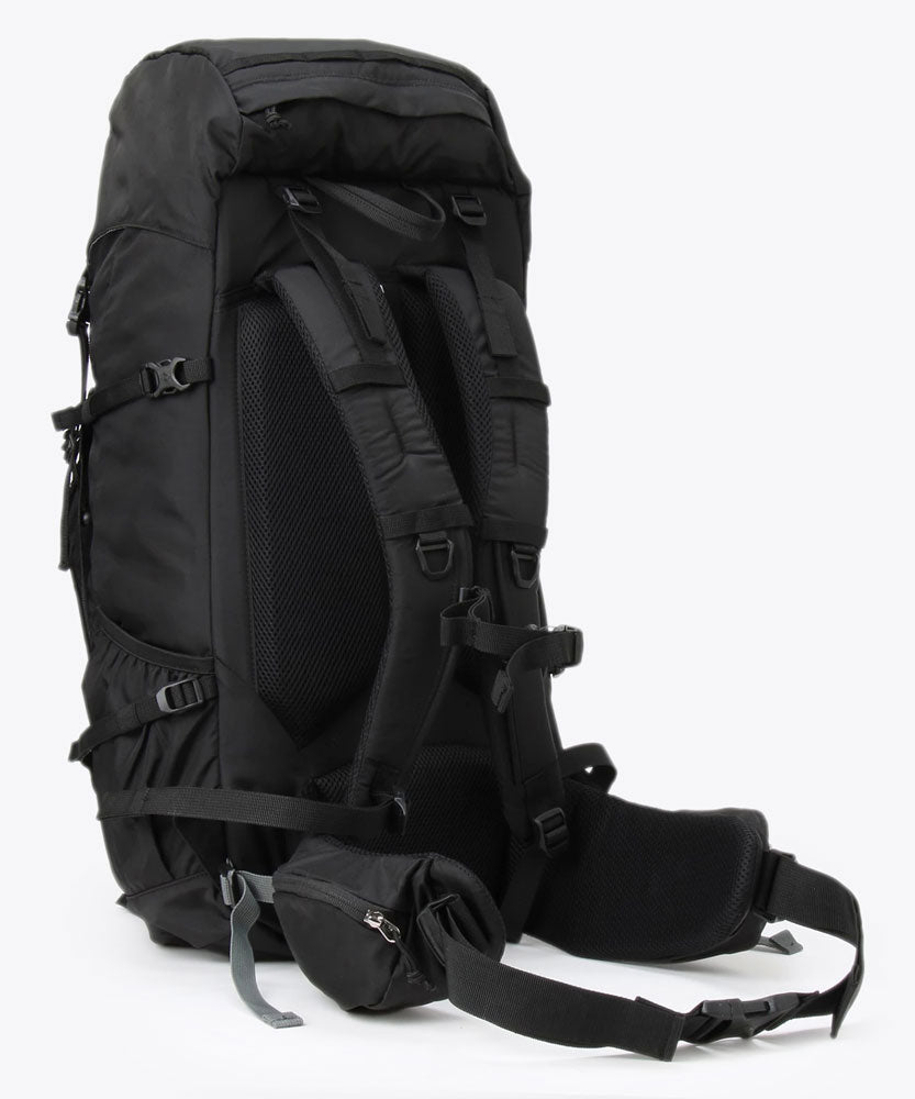 Wildwood 35L Backpack