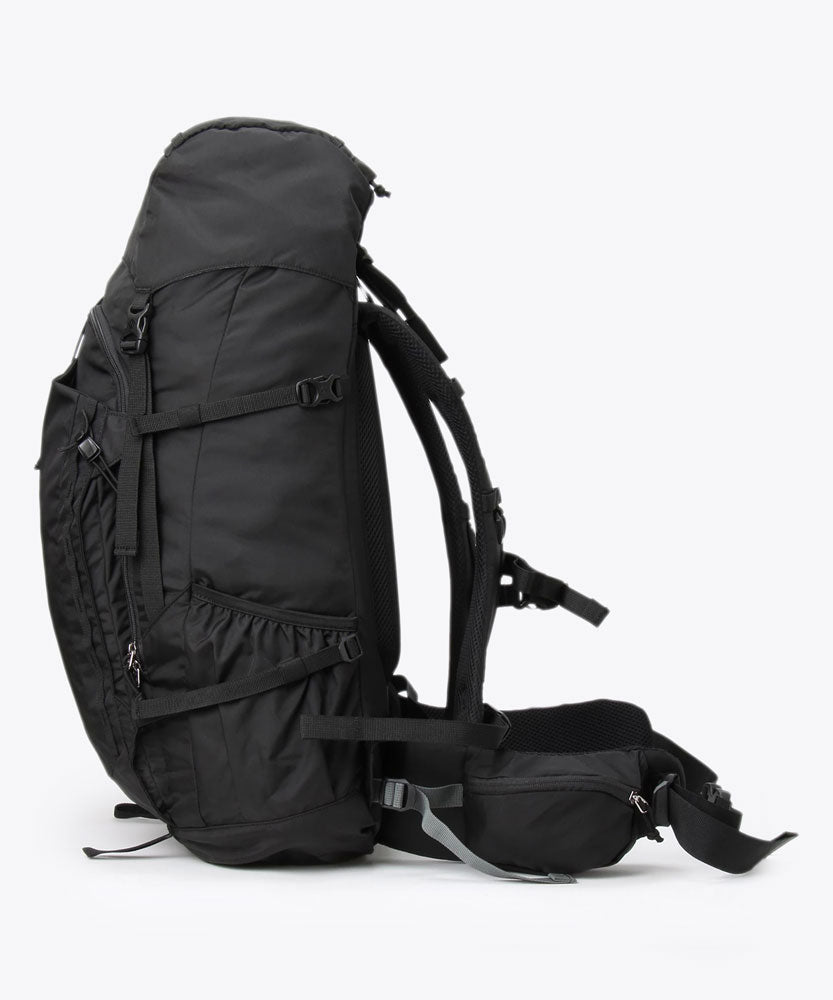 Wildwood 35L Backpack