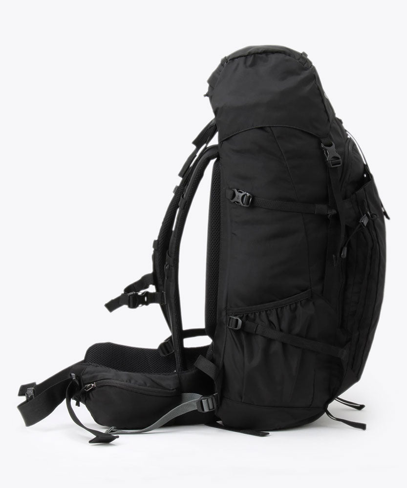 Wildwood 35L Backpack