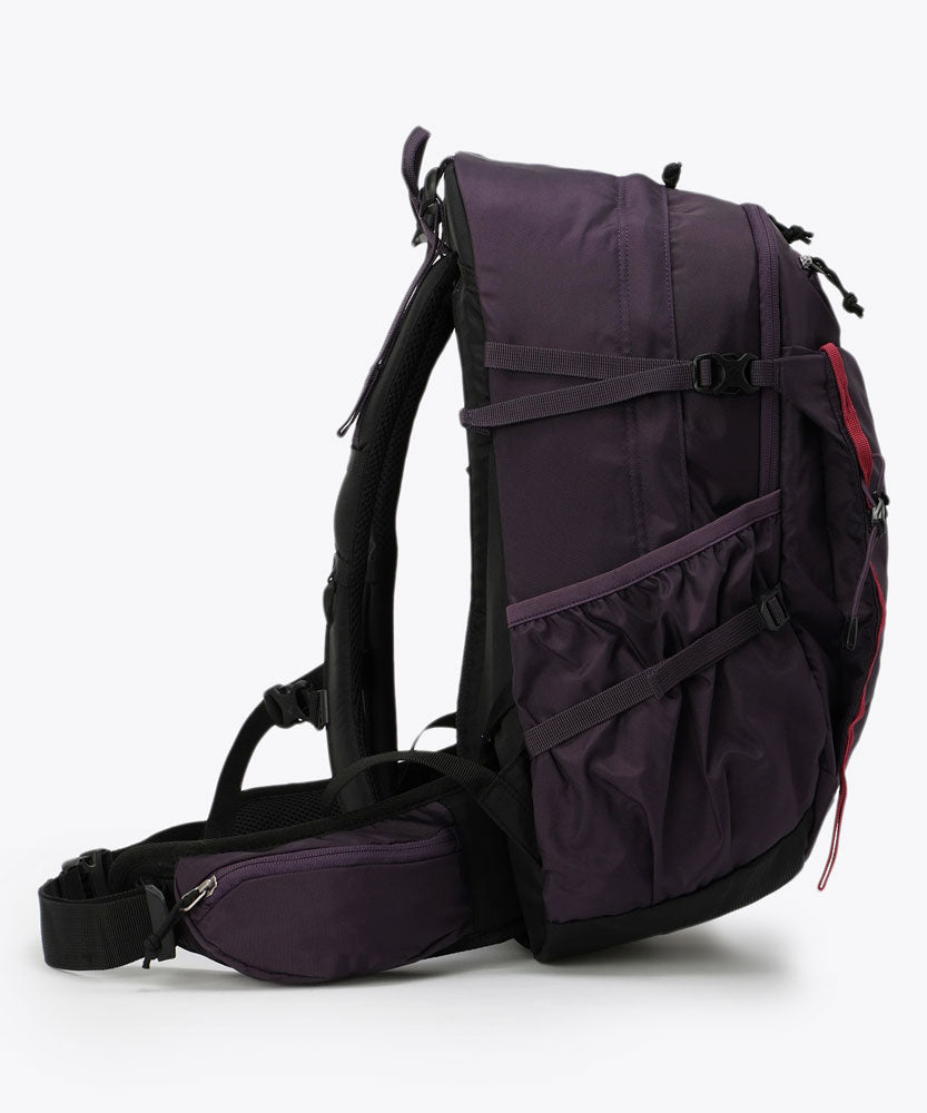 ワイルドウッド WF 27L バックパック