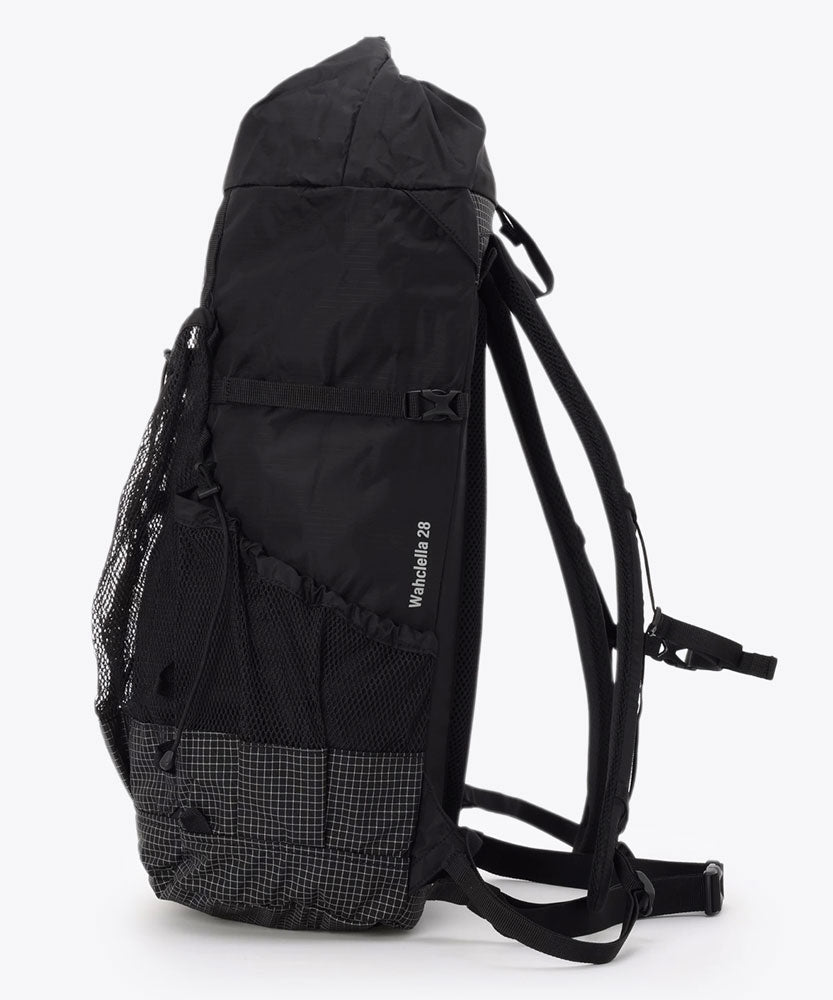 Waclella 28L Backpack