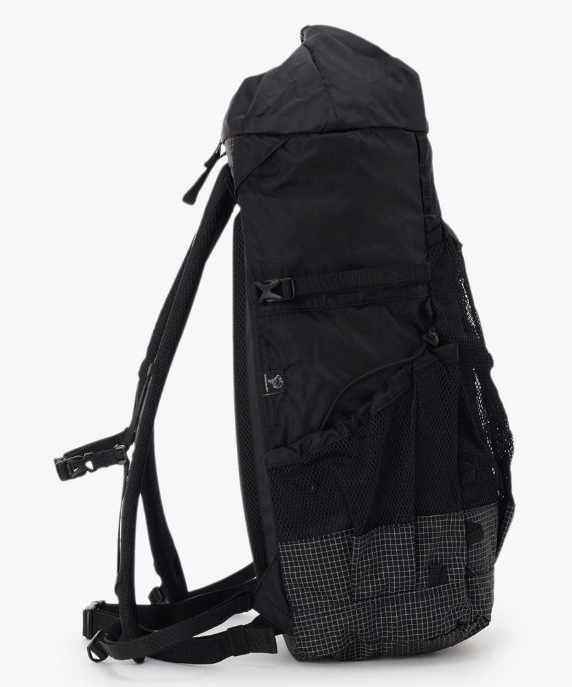 Waclella 28L Backpack