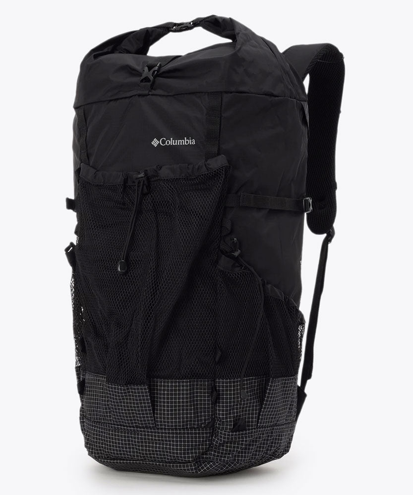 Waclella 28L Backpack