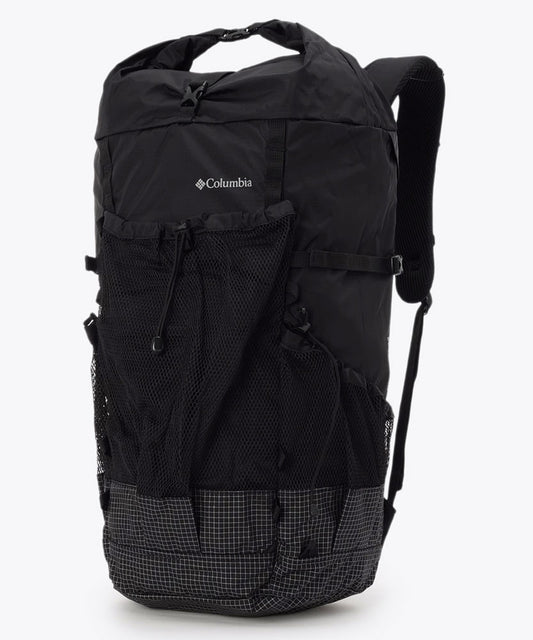 ワクレラ 28L バックパック