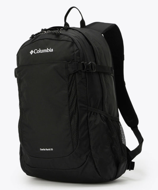 キャッスルロック 25L バックパック II リュックサック デイパック カバン